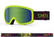 Smith Optics Snow Goggles M00442 Snowday Goggles