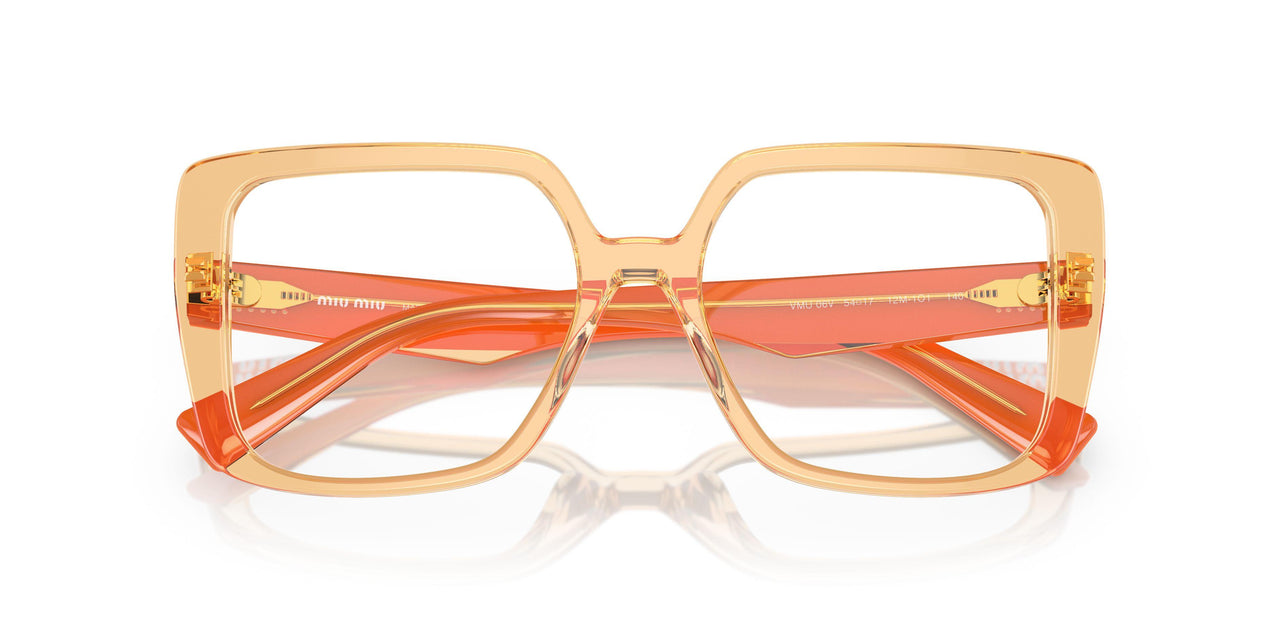 12M1O1 - Orange