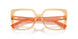 12M1O1 - Orange