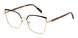 Elizabeth Arden 1302 Eyeglasses