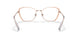 01Z1O1 - Light Blue