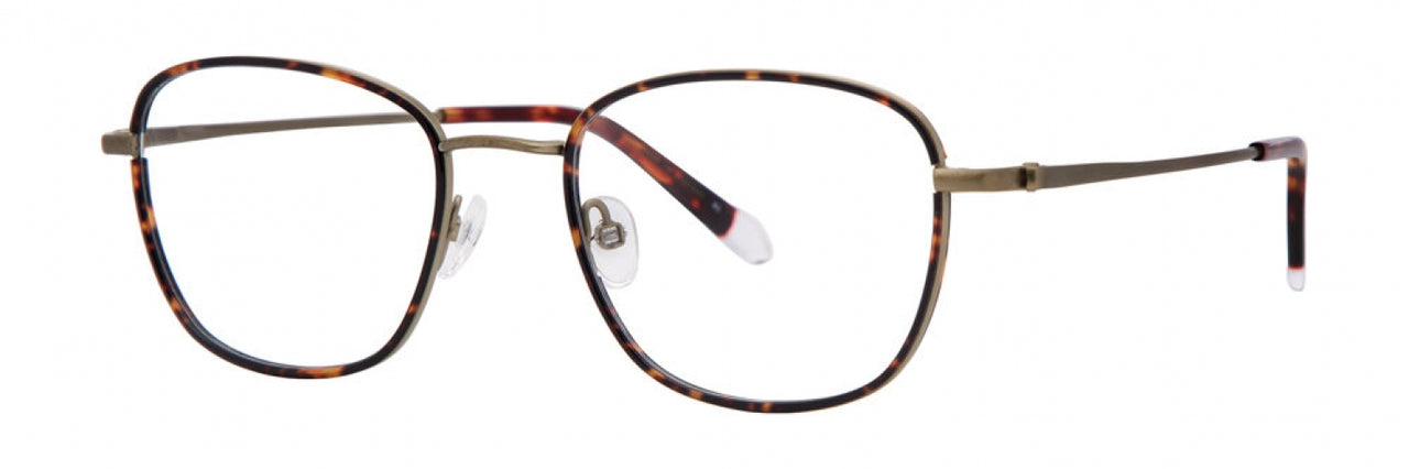 Original Penguin The Lawrence Eyeglasses