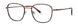 Original Penguin The Lawrence Eyeglasses