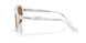 349573 - White - Tabacco