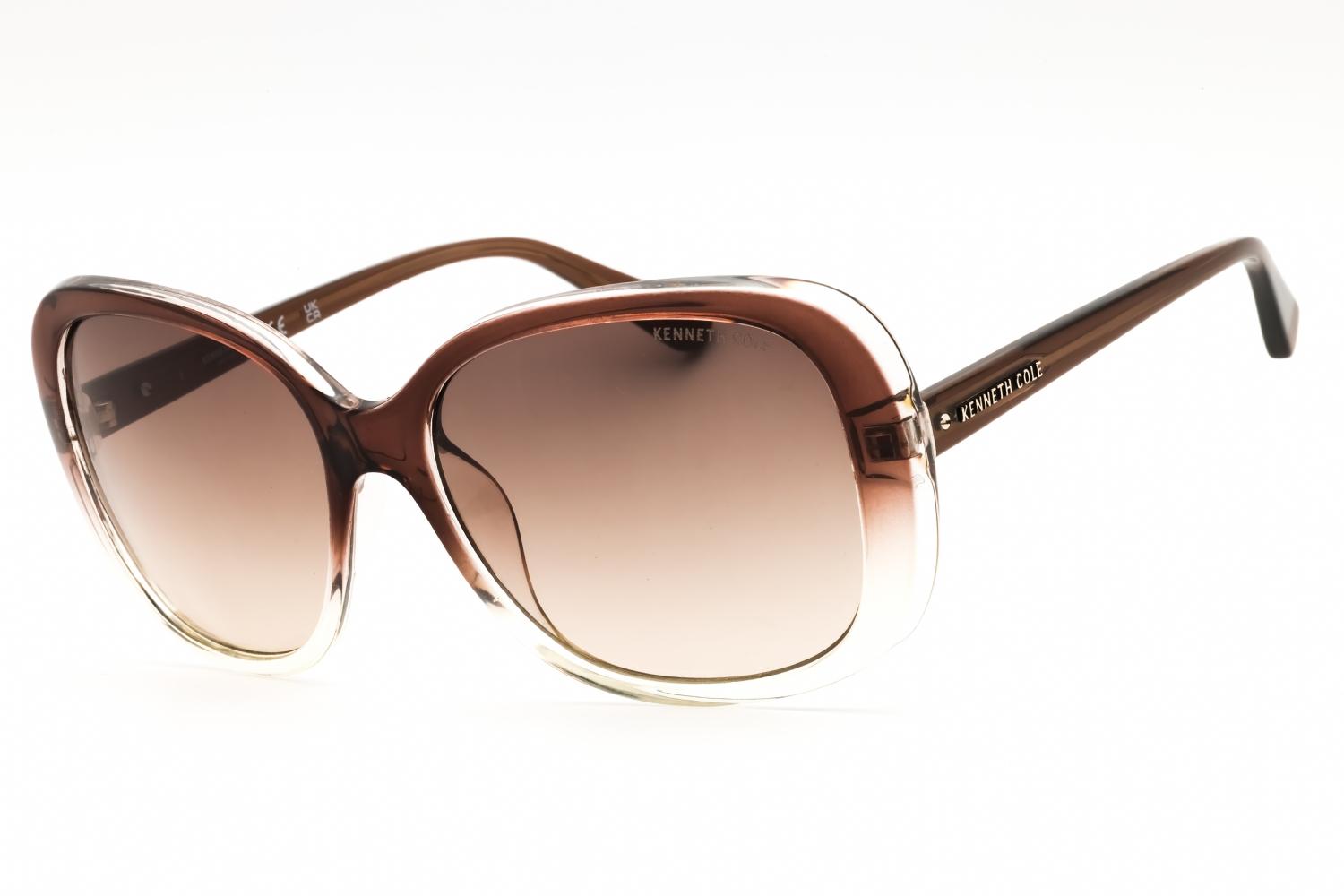 Kenneth Cole New York KC00031 Sunglasses display picture 2