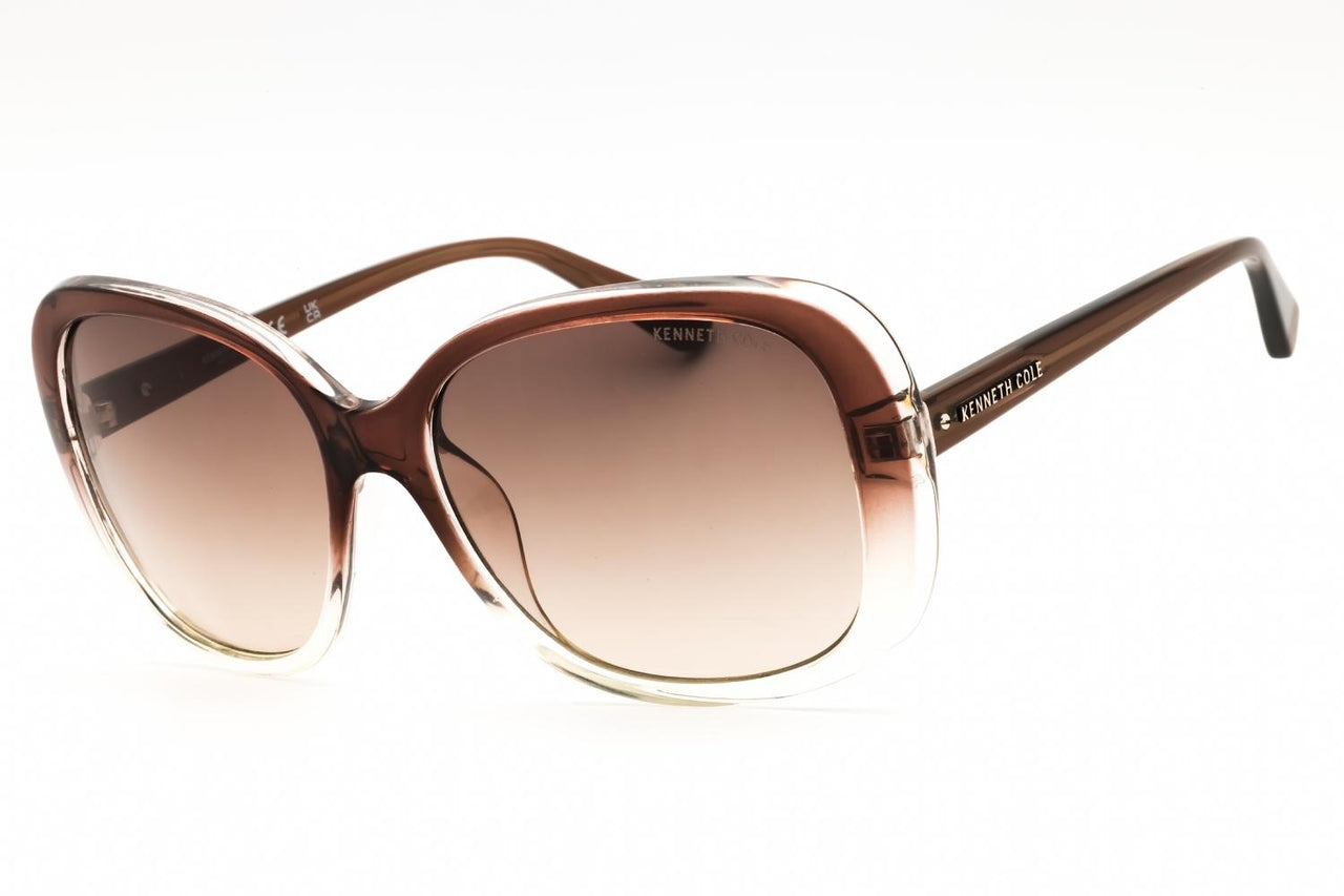 Kenneth Cole New York KC00031 Sunglasses