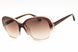 Kenneth Cole New York KC00031 Sunglasses