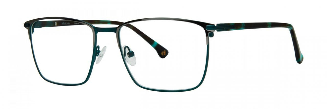 Elliott Ives Sycamore Eyeglasses