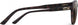 207810N9P52XC - Chromapop Brown
