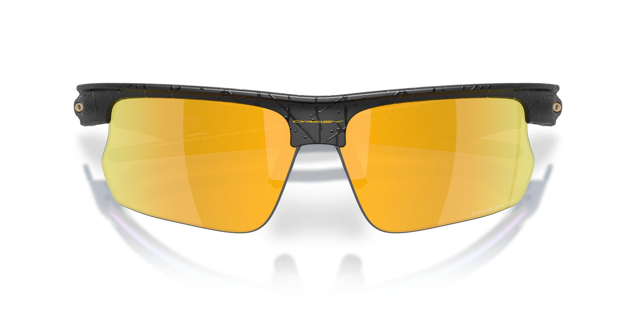 940030 - Black - Prizm 24k Polarized