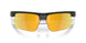 940030 - Black - Prizm 24k Polarized