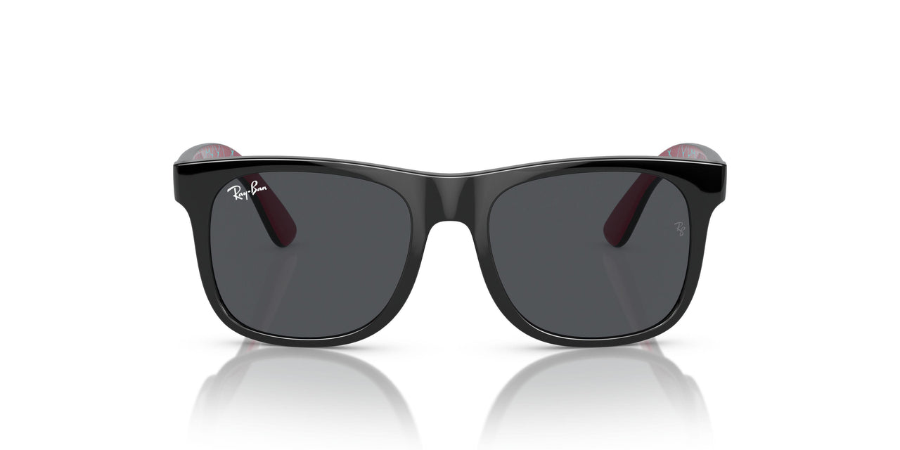 716787 - Black - Dark Grey