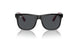 716787 - Black - Dark Grey
