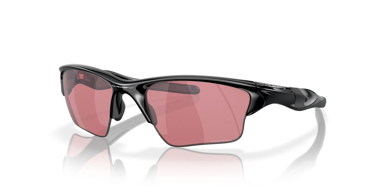 915464 - Black - Prizm Dark Golf