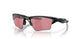 915464 - Black - Prizm Dark Golf