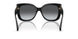 8001T3 - Black - Polar Grey Gradient