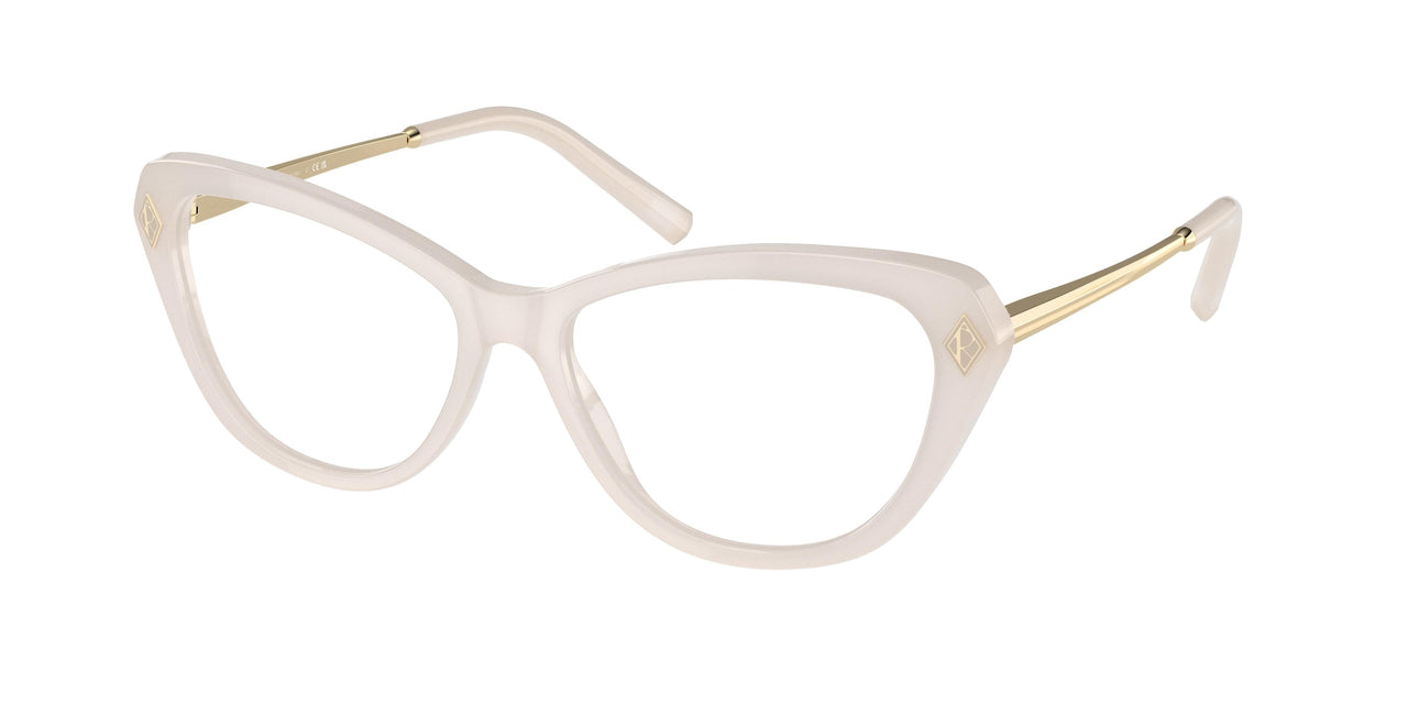 Ralph Lauren 6245 Eyeglasses