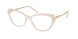 Ralph Lauren 6245 Eyeglasses