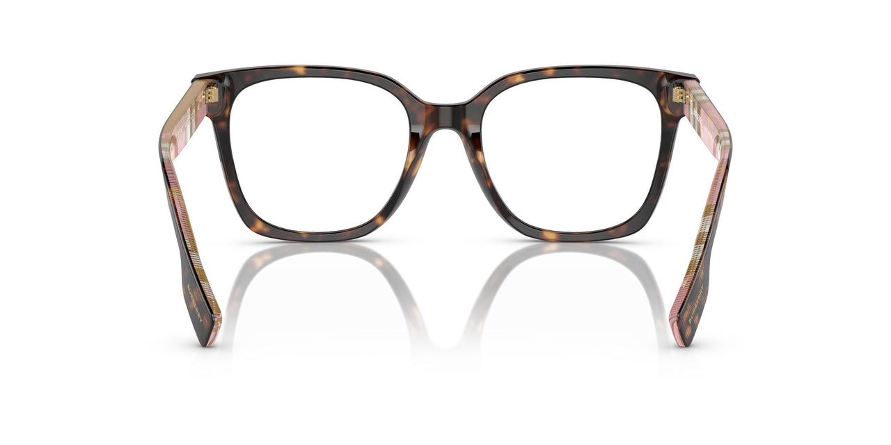 4075 - Brown