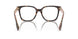4075 - Brown