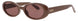 Quay FELTCUTE Sunglasses