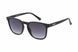 Kenneth Cole Reaction KC1414 Sunglasses
