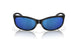 905806 - 11 Matte Black - Blue Mir 580p