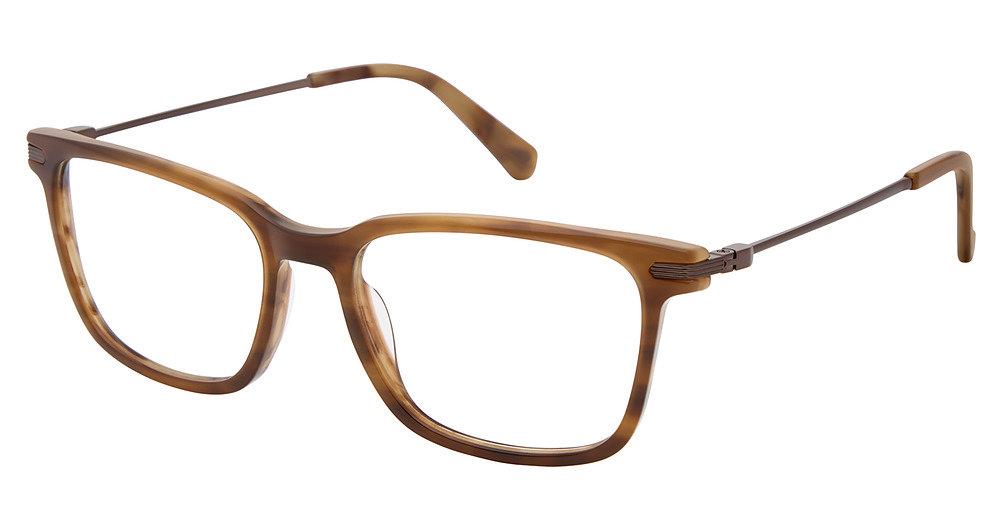 Revolution REV-LYSANDER-Frame-Only Eyeglasses