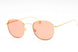 Paul Smith PSSN008V2SARNOLDV2 Sunglasses