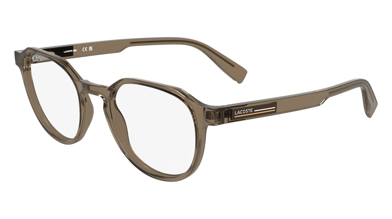 Lacoste L2980 N Eyeglasses