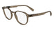 Lacoste L2980 N Eyeglasses