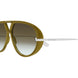 006 - Brown/Silver - Brown