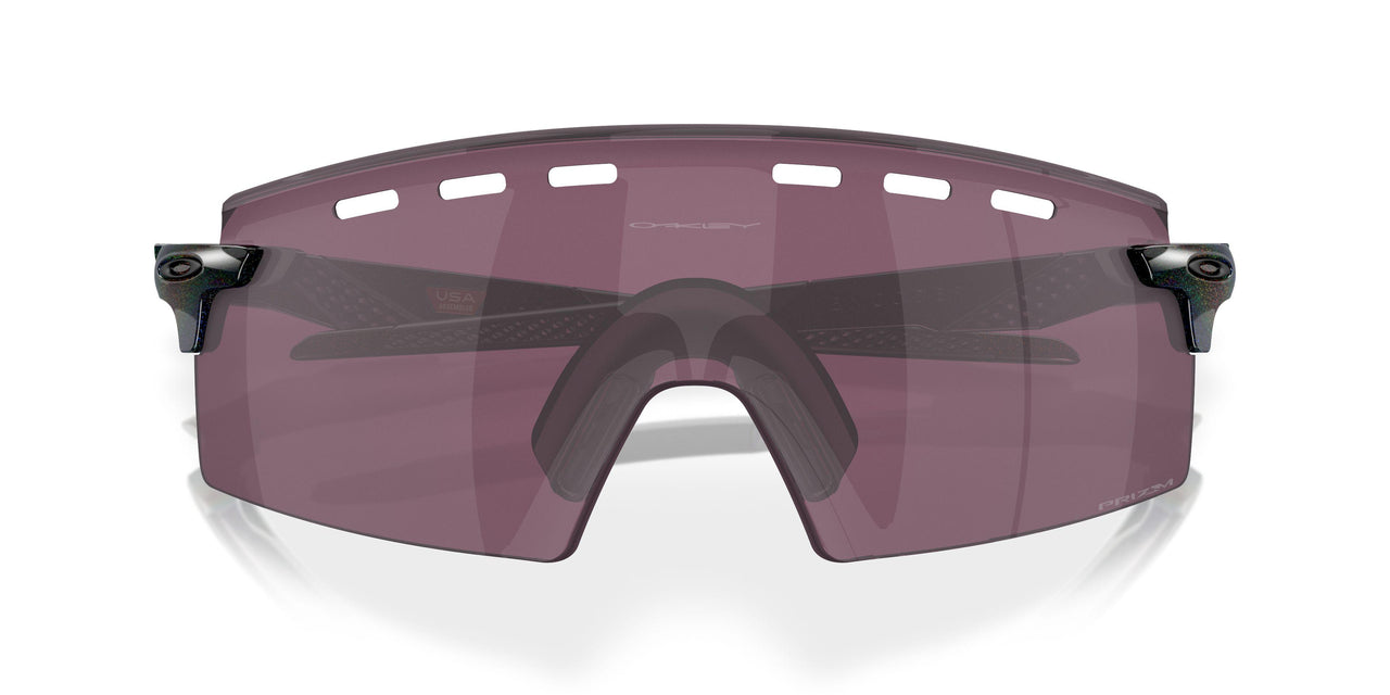 923511 - Black - Prizm Road Black