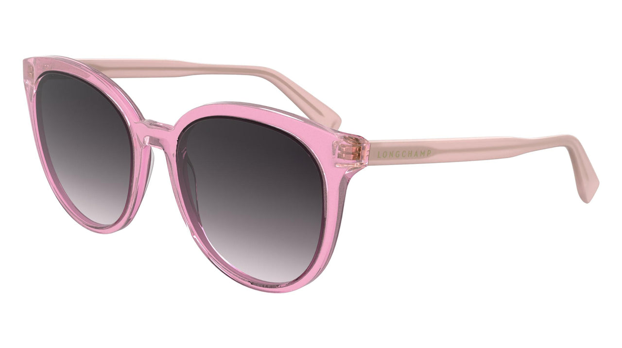 Longchamp LO752S Sunglasses