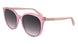 Longchamp LO752S Sunglasses