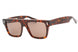 Cutler and Gross CG1340S Sunglasses