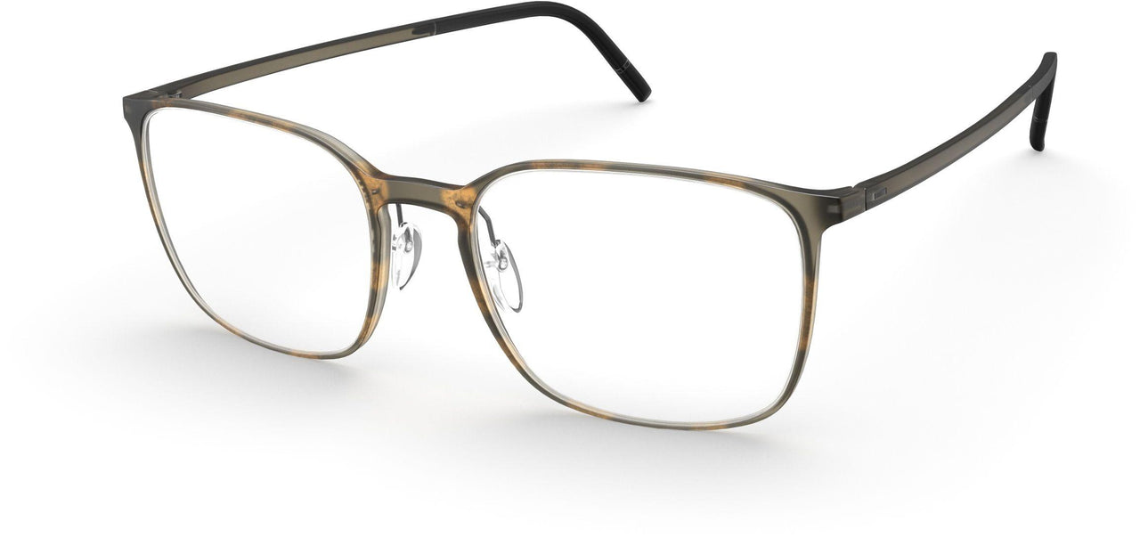 6060 - brown