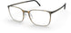 6060 - brown