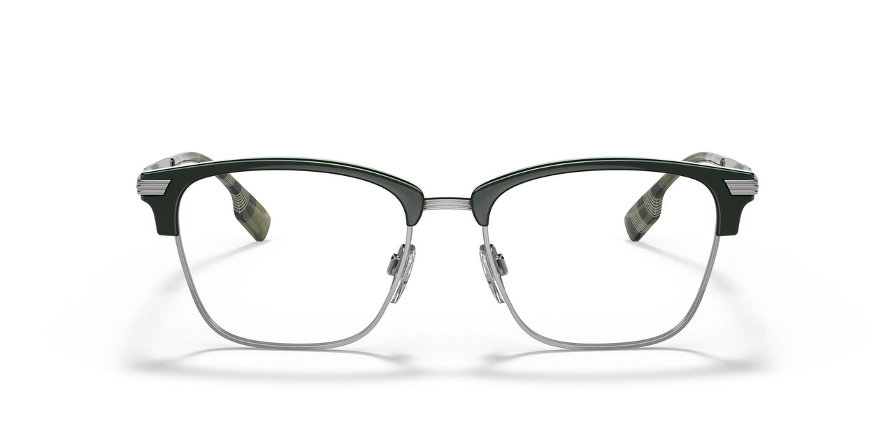 3999 - Green