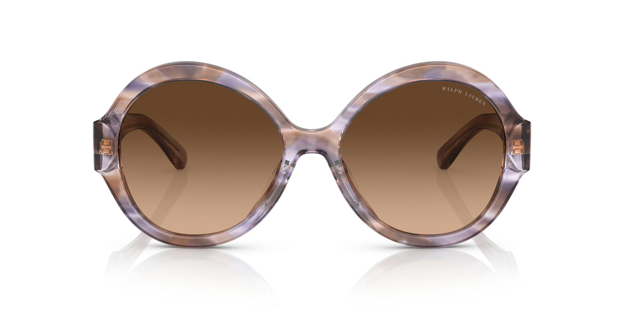 603174 - Havana - Brown Gradient