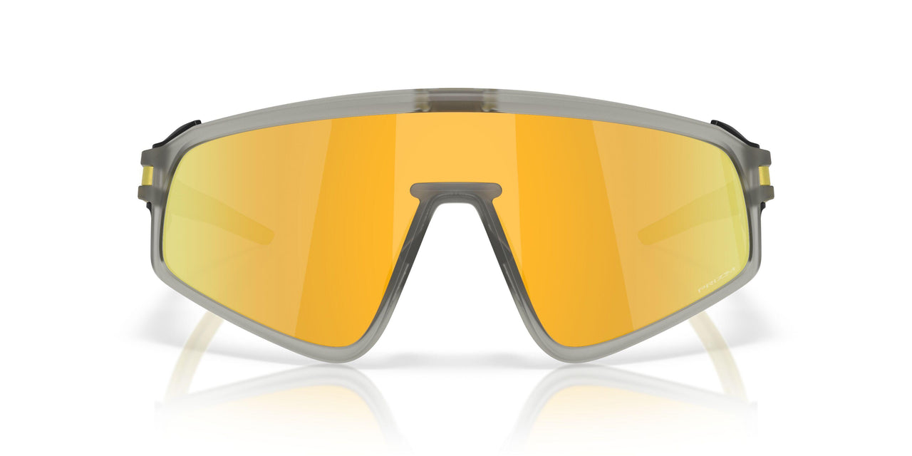 940424 - Grey - Prizm 24k