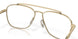 301301 - Gold