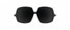 9040 - PURE BLACK - SLM POL Grey