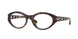 Diesel 6002U Eyeglasses