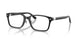 5001 - Black
