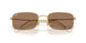 001/73 - Gold - Brown
