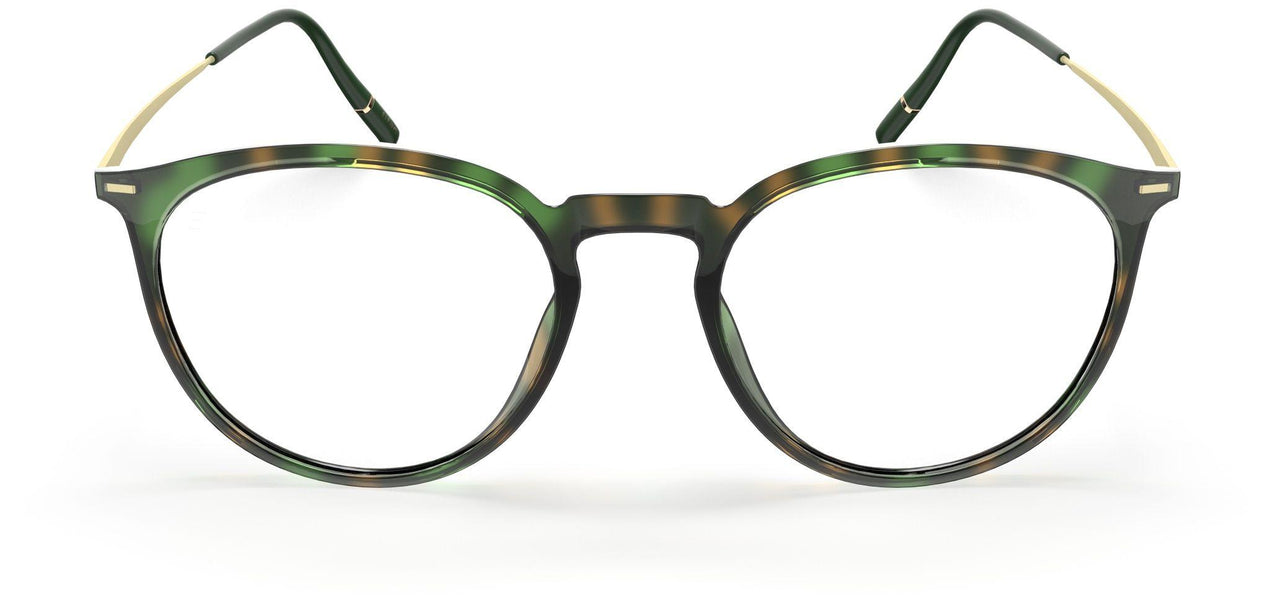 L240 - Havanna Wineyard Green