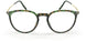 L240 - Havanna Wineyard Green