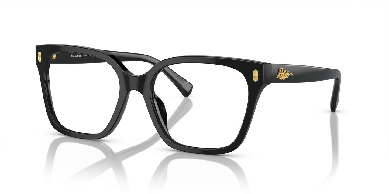 5001 - Black