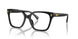 5001 - Black
